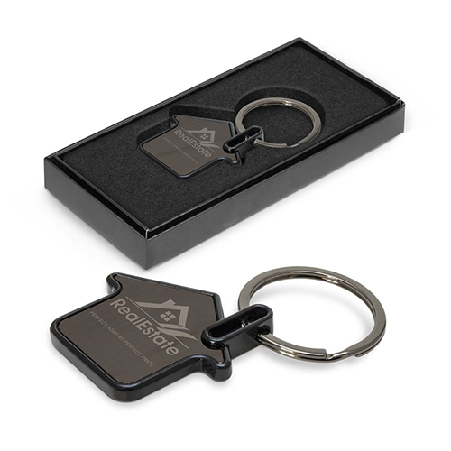 Capital-House-Key-Ring-500x500pix Capital-House-Key-Ring-500x500pix